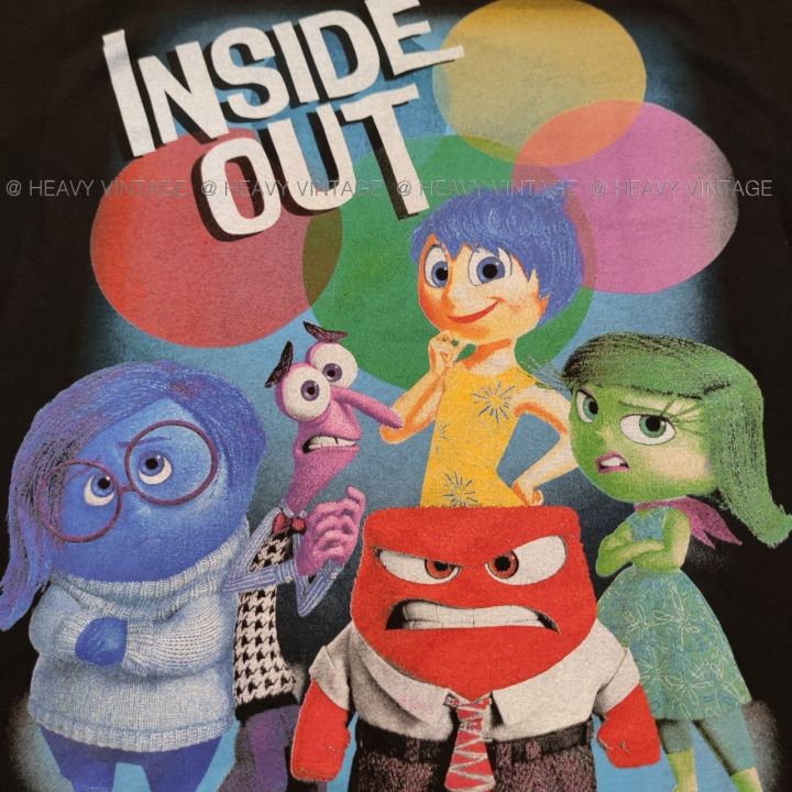 Inside%20Out%20animation%20movie%20bootleg%20-%20Image%203