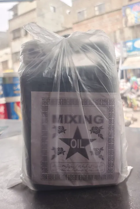 mixing%20oil%201%20little%20pack%20gallon%20-%20Image%204