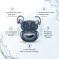 Wireless Earbuds | Bluetooth Earbuds | TWS Earbuds | True Wireless Earbuds | Smart Earbuds | Premium Earbuds | Mini Earbuds. 