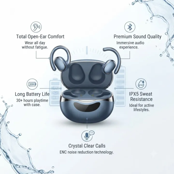 Wireless%20Earbuds%20%7C%20Bluetooth%20Earbuds%20%7C%20TWS%20Earbuds%20%7C%20True%20Wireless%20Earbuds%20%7C%20Smart%20Earbuds%20%7C%20Premium%20Earbuds%20%7C%20Mini%20Earbuds%20-%20Image%204