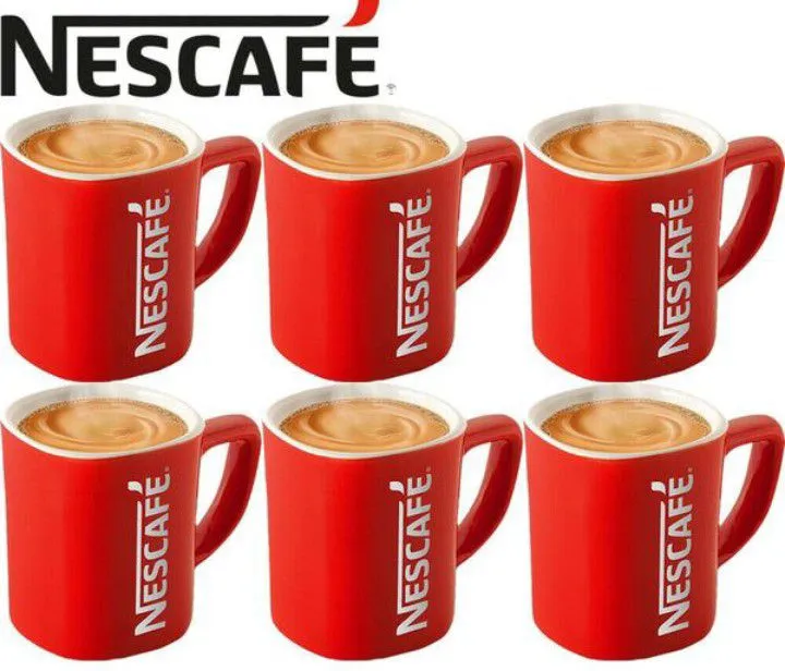 Nescafe%20Red%20Ceramic%20Coffee%20Mug%20Set%20Of%202%20Pcs%20-%20Image%204