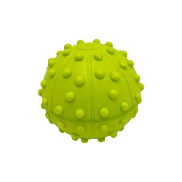 Fitness Massage Ball Plantar Fascia Ball Shoulder Neck Waist Leg Muscles Relaxation Massage Peanut Yoga Health Ball