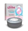 Ujooba Extra White Beauty Night Cream With Multivitamin. 