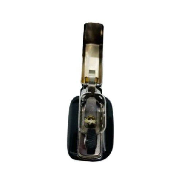 %5BUSA%5D%20Authentic%20USA%20brand%20Zippo%20%5B100%25%20Garranty%5D%20-%20Image%206