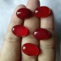 Red IRANI HAQEEQ 100% Natural.  Aqeeq/Akik/agate/nag/stone/Gemstone/Haqeeq/ RED IRANI Haqeeq Stone / RED IRANI Haqeeq Gemstone./RED IRANI Aqeeq stone/RED IRANI aqeeq gemstone/ RED IRANI aqeeq stone/RED IRANI  Aqeeq Gemstome .. 