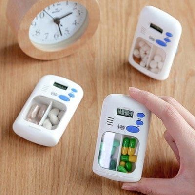 Portable%20Mini%20Pill%20Box%20Timer%20with%20LCD%20Digital%20Electric%20Alarm%20Medicine%20Pill%20Case%202%20Grids%20-%20Image%202