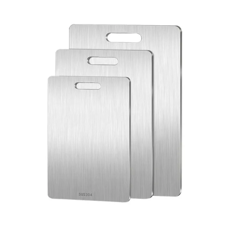 316%20Stainless%20Steel%20Panel%20and%20Chopping%20Board%20Kitchen%20Household%20Thickened%20Double%20Sided%20Cutting%20Board%20Block%20Kneading%20Dough%20Board%20-%20Image%207