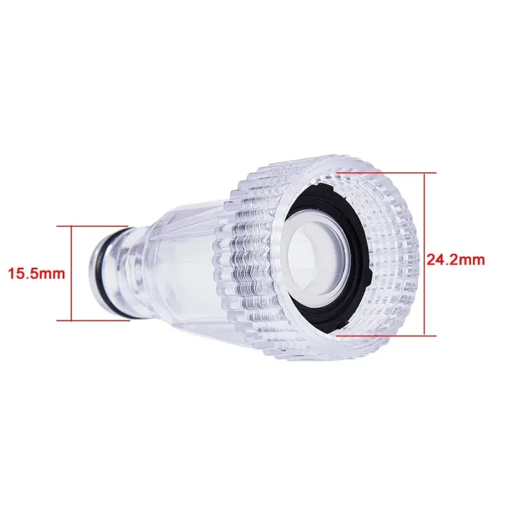 Car%20Washer%20Adapter%20Pressure%20Washer%20Water%20Connector%20Filter%20Set%20Hose%20Pipe%20Fitting%20Adjustable%20Pressure%20Washer%20Garden%20Sprinkler%20-%20Image%206