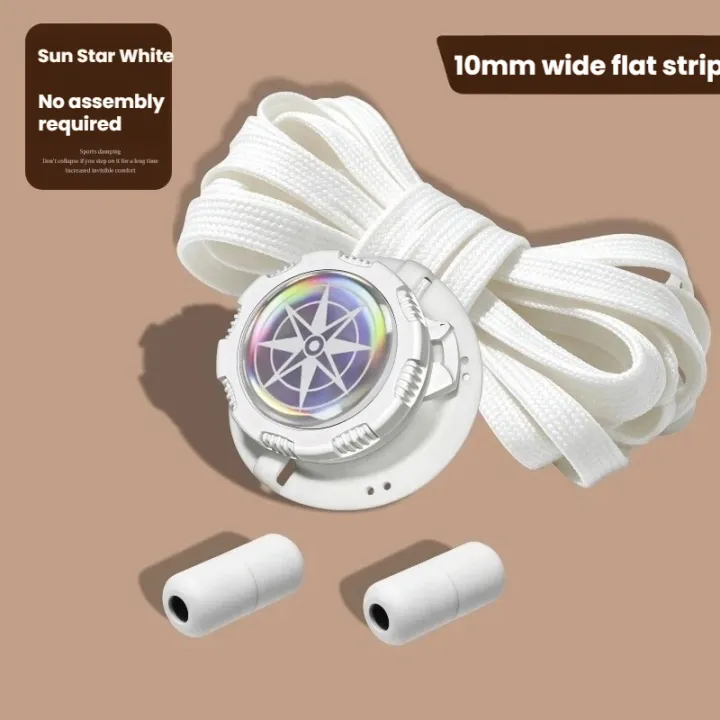 Rotating%20Button%20Shoelace%20Buckle%20Easy-To-Use%20Elastic%20Children's%20Lazy%20Automatic%20No-Tie%20Thick%20Rope%20No-Strap%20Fixator%20-%20Image%207