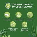 Garnier Men Acno Fight Anti Bacteria Brightening Foam with Ekstrak Wasabi & Salicylic Acid 100ml. 
