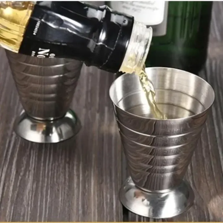 1pc%20Bar%20Cocktail%20Glass%20Mixed%20Drink%20Measure%20Cup%2075ml%20Stainless%20Steel%20Cocktail%20Shaker%203in1%20Measure%20Jigger%20Bar%20Party%20Accessories%20-%20Image%204