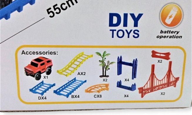 Car%20track%20toy%20infinite%20combinations%20contest%20dream%20of%20track%20for%20kids%20-%20Image%206