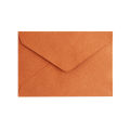 10pcs/batch linen envelope letter paper set with retro wind sealing bag. 