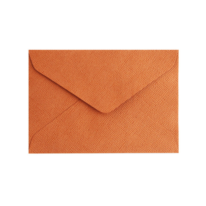 10pcs/batch%20linen%20envelope%20letter%20paper%20set%20with%20retro%20wind%20sealing%20bag%20-%20Image%206