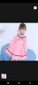 Stylish Dreeses for Girls  and kids| Frock for Girls | Frock for Kids for All Seasons | FASTrends. 
