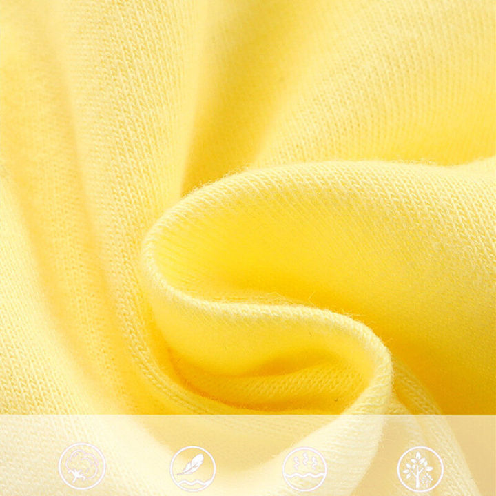 100%25%20cotton%20newborn%20baby%20clothes%20infant%20short%20sleeve%20bodysuit%20-%20Image%207