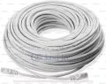 CAT6 Ethernet Cable Network Internet LAN Cable Gigabit  RJ45 10m 15m 20m 25m 30m. 