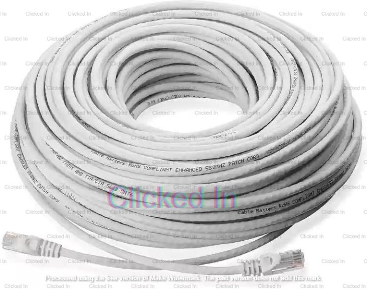 CAT6%20Ethernet%20Cable%20Network%20Internet%20LAN%20Cable%20Gigabit%20%20RJ45%2010m%2015m%2020m%2025m%2030m%20-%20Image%202