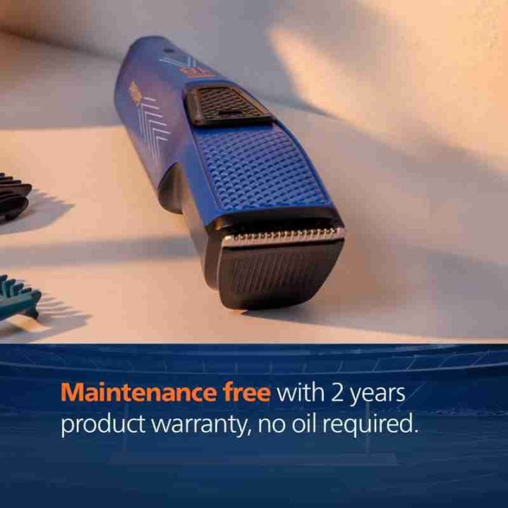 Philips%20BT1233/28%20Trimmer%20%20Co-Designed%20With%20Virat%20Kohli%20Limited%20Edition%2030min%20Runtime%20Adaptor%20not%20Included%20-%20Image%206