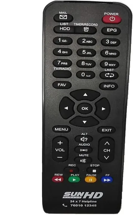 SUN%20Direct%20HD%20Remote%20Control%20For%20New%20SUN%20boxes%20-%20Image%204