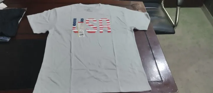 Men's%20Print%20T-Shirt%20Large(L)%20Size%20-%20Image%202