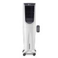 Orient Ultimo Tower Air Cooler 55 Liters With Remote | Densenest Honeycomb Filter | 2 Years Warranty | Energy Efficient. 