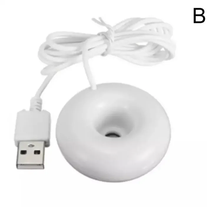 Mini%20Donut%20Negative%20Ion%20Humidifier%20USB%20Round%20Household%20Air%20Purifier%20for%20Home%20Office%20Desktop%20Donut%20Steam%20Diffuser%20Mini%20Sprayer%20-%20Image%208
