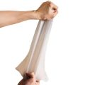 Food Grade Silicone Dough Kneading Bag Flour Mixing Mixer Bag Versatile Dough Mixer Baking Tool for Bread Pastry Pizza.