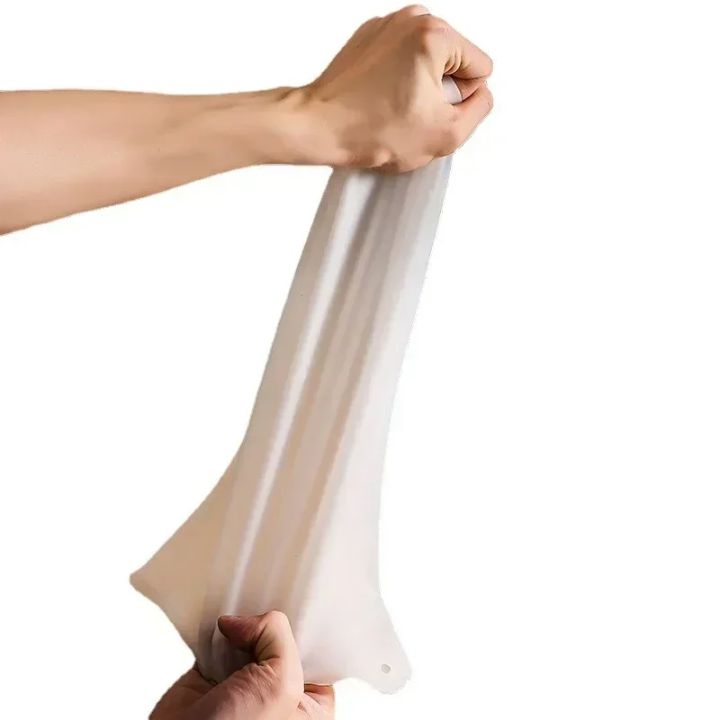 Food%20Grade%20Silicone%20Dough%20Kneading%20Bag%20Flour%20Mixing%20Mixer%20Bag%20Versatile%20Dough%20Mixer%20Baking%20Tool%20for%20Bread%20Pastry%20Pizza%20-%20Image%202