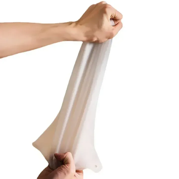 Food%20Grade%20Silicone%20Dough%20Kneading%20Bag%20Flour%20Mixing%20Mixer%20Bag%20Versatile%20Dough%20Mixer%20Baking%20Tool%20for%20Bread%20Pastry%20Pizza%20-%20Image%202