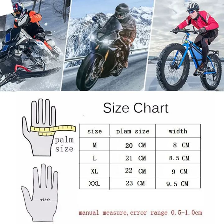 Motorcycle%20Gloves%20Black%20Racing%20Genuine%20Leather%20Motorbike%20White%20Road%20Riding%20Team%20Glove%20Summer%20Winter%20Wearable%20for%20Furygan%20AFS%2018%20-%20Image%202