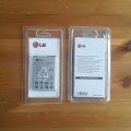 Battery For LG G4 G4stylus (BL-51YF) F500 H815 LS770 H810 VS980 VS991. 