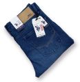 Made in Indian US POLO Men Denim Jeans. 