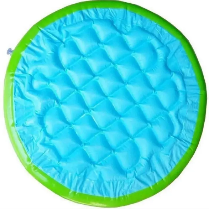 INTEX%20-%20Sunset%20Glow%20Baby%20Pool%20For%20Kids%20Inflatable%20Kids%20Bath%20Tub%20For%20Children%20-%20Image%206