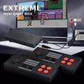 Extreme Mini Game Box 620 Game.