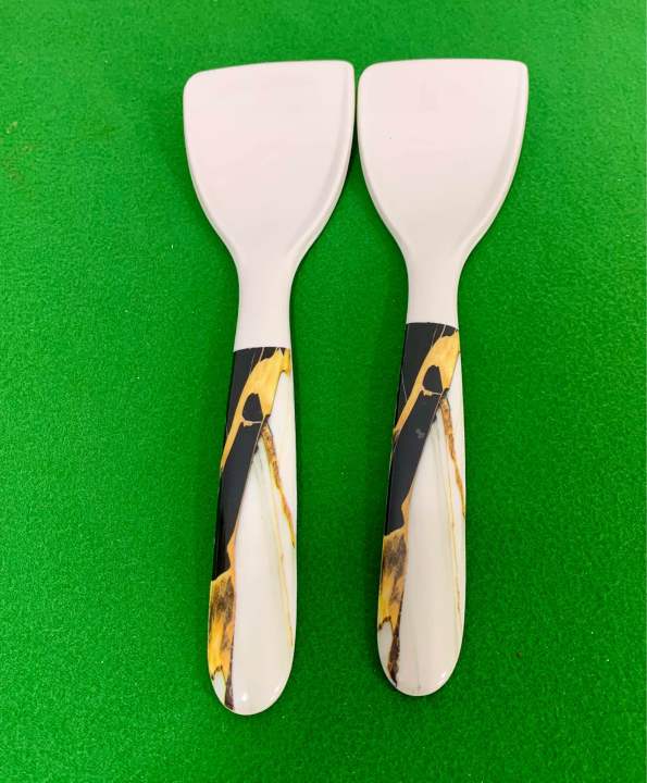 Serving%20Spoons%20Pack%20Of%202Pcs%20Set%20Rice%20Serving%20Spoon%20And%20Curry%20Serving%20Spoon%20Melamine%20Double%20Glaze%20High%20Quality%20Dinnerware%20Serving%20Spoon%20Dinner%20Set%20Serving%20Spoon%20Heavy%20Weight%20Premium%20Quality%20-%20Image%2010