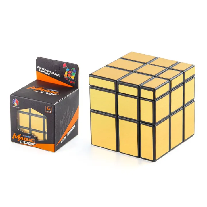 Free%20Shipping%20%F0%9F%9A%80%20%F0%9F%9A%80%20Ready%20to%20Send%20Rubik's%20Cube,%20Unusual%20Rubik's%20Cube%20with%202%20Colors,%20Mirror%20Cube%203X3,%20Toys%20for%20Children.%20Mirror%20Cube%20-%20Image%207
