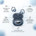 Wireless Earbuds | Bluetooth Earbuds | TWS Earbuds | True Wireless Earbuds | Smart Earbuds | Premium Earbuds | Mini Earbuds. 
