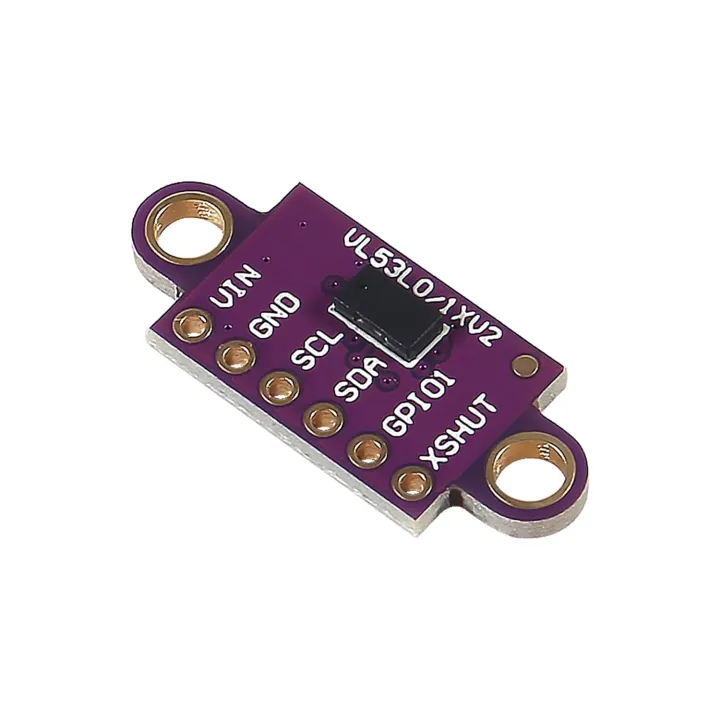 VL53L0X%20Time-of-Flight%20(ToF)%20Laser%20Ranging%20Sensor%20Breakout%20940nm%20GY-VL53L0XV2%20Laser%20Flight%20Distance%20Measurement%20Module%20I2C%20IIC%20-%20Image%204