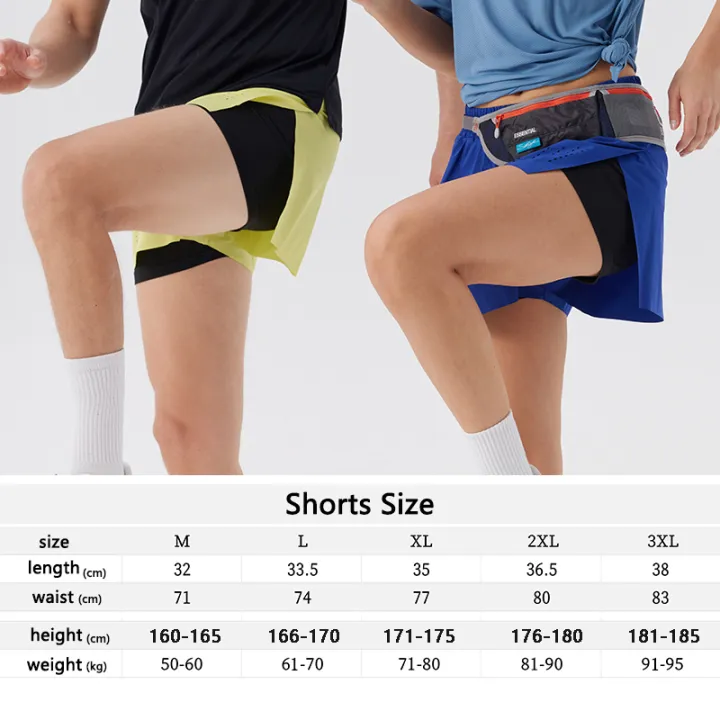 Summer%20Men's%20Compression%20Jogging%20Sports%20Shorts%20Gym%20Fitness%20Training%20Running%20Sportswear%20Comfortable%20Lightweight%20Active%20Wear%20-%20Image%206