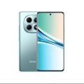 Xaiomi Redmi Note 15 Pro 5g (8+256GB),6.93"AMOLED, 120Hzডিসপ্লে,45W Fast Charging 7000mah Battery.