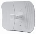 Ubiquiti LiteBeam Long-Range, Lightweight airMAX CPE with InnerFeed Technology LiteBeam M5 LBE-M5-23. 