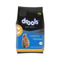 Drools Adults Dry cat food Real Chincken 3kg. 