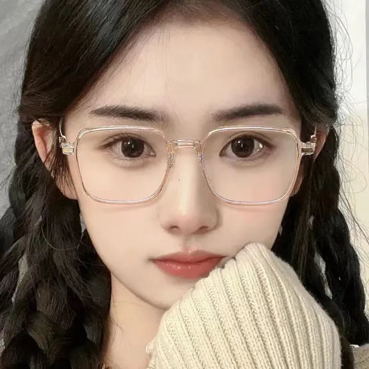 Myopia%20glasses,%20automatic%20lens,%20Sun%20color%20change,%20UV400%20glasses,%20photochromic%20glasses,%20myopia%20glasses,%20auto%20lens%20+%20blue%20light%20filter,%20Super%20auto%20blue%20lens,%20uv99%20%25%20auto%20filter,%20light%20filter%20auto%20optical%20filter%20glasses%20auto%20optical%20myopia%20color%20changing%20...%20-%20Image%206