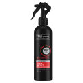 Heat Protection hair spray care & Protect 300ml (imported Australia). 