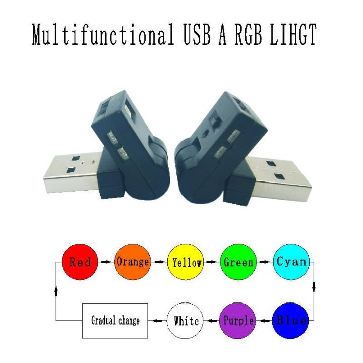 TPYE-C%20LED%20Smart%20Laptop%20Keyboard%20Light%20Home%20Office%20Decoration%20Night%20LED%20Atmosphere%20Lamp%20Mini%20LED%20Car%20Interior%20Emergency%20Lighting%20lightify%20-%20Image%203