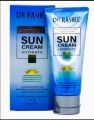 Dr. Rashel Hydrating Sun Cream SPF 50 60Gm. 
