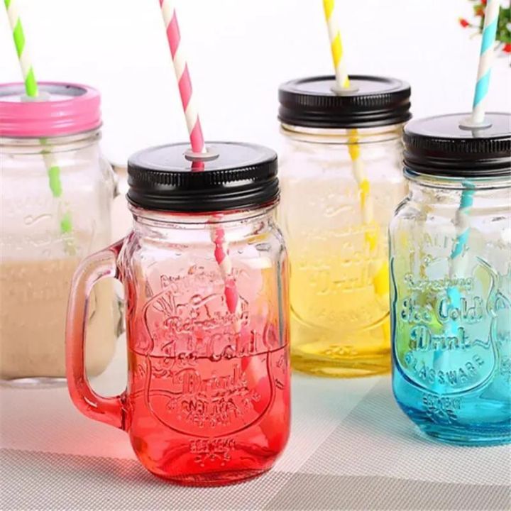 mogito%20mug%20with%20lid%20and%20straw%20/%20drink%20mug%20-%20Image%204