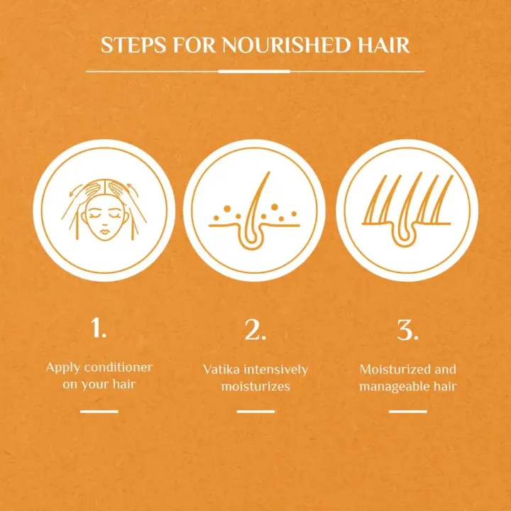 Vatika%20Naturals%20Moisture%20Treatment%20Conditioner%20400ml%20%7C%20Enriched%20with%20Almond%20&%20Honey%20%7C%20Deep%20Nourishment%20%7C%20For%20Dry%20and%20Frizzy%20hair%20-%20Image%206