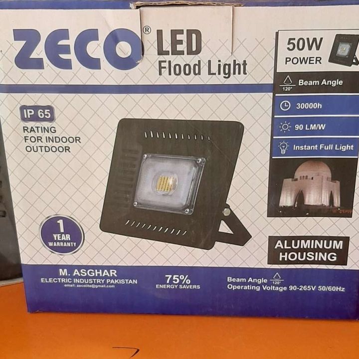 Zeco%20ip%2065%20-%20Image%204